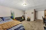 3923 Whitehouse St - Photo 24