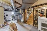 3923 Whitehouse St - Photo 25
