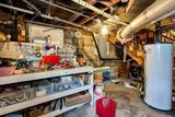 3923 Whitehouse St - Photo 26
