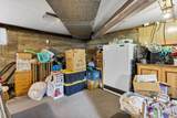 3923 Whitehouse St - Photo 27
