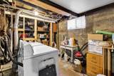 3923 Whitehouse St - Photo 28