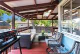 3923 Whitehouse St - Photo 29