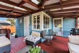 3923 Whitehouse St - Photo 30