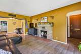 3923 Whitehouse St - Photo 4