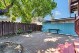 3923 Whitehouse St - Photo 31