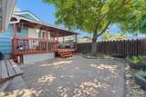 3923 Whitehouse St - Photo 32