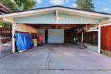 3923 Whitehouse St - Photo 33