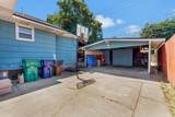 3923 Whitehouse St - Photo 34