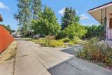 3923 Whitehouse St - Photo 35