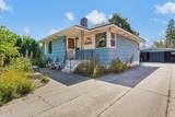3923 Whitehouse St - Photo 36