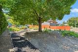 3923 Whitehouse St - Photo 37