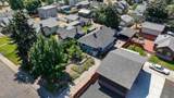 3923 Whitehouse St - Photo 38