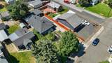 3923 Whitehouse St - Photo 39