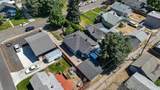 3923 Whitehouse St - Photo 40