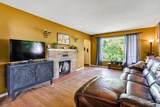 3923 Whitehouse St - Photo 5