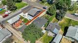 3923 Whitehouse St - Photo 41