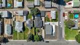 3923 Whitehouse St - Photo 42