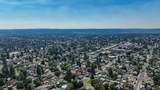 3923 Whitehouse St - Photo 43