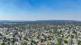3923 Whitehouse St - Photo 44