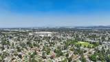 3923 Whitehouse St - Photo 45