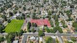 3923 Whitehouse St - Photo 46