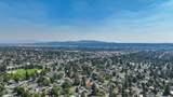 3923 Whitehouse St - Photo 47
