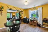 3923 Whitehouse St - Photo 6