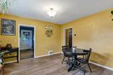 3923 Whitehouse St - Photo 7
