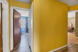 3923 Whitehouse St - Photo 8