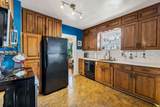 3923 Whitehouse St - Photo 9
