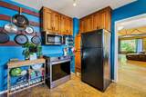 3923 Whitehouse St - Photo 10