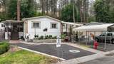 3231-110 Boone Ave - Photo 1