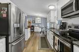 3231-110 Boone Ave - Photo 11