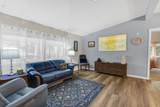 3231-110 Boone Ave - Photo 12