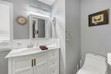 3231-110 Boone Ave - Photo 15