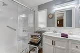 3231-110 Boone Ave - Photo 16