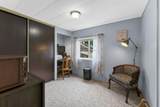 3231-110 Boone Ave - Photo 18