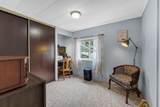3231-110 Boone Ave - Photo 19