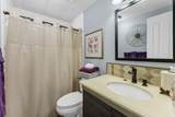 3231-110 Boone Ave - Photo 20