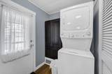 3231-110 Boone Ave - Photo 22