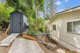 3231-110 Boone Ave - Photo 24