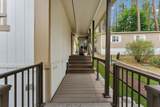 3231-110 Boone Ave - Photo 26