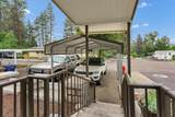 3231-110 Boone Ave - Photo 27