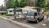 3231-110 Boone Ave - Photo 28