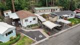 3231-110 Boone Ave - Photo 30
