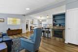 3231-110 Boone Ave - Photo 4
