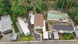 3231-110 Boone Ave - Photo 31
