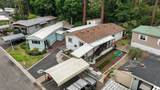 3231-110 Boone Ave - Photo 32
