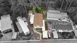 3231-110 Boone Ave - Photo 33