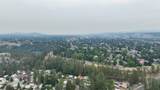 3231-110 Boone Ave - Photo 40
